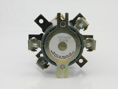 MEM SANTON SWITCHGEAR BC6H510BK10BK2/TB3 75A/440V AC 40A/250V AC