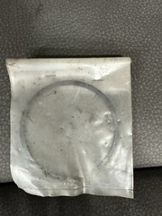 Pieces For Different Stuff