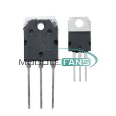 2mA~3A 0-30V Continuous Adjustable DC Regulated Power Supply DIY Kit