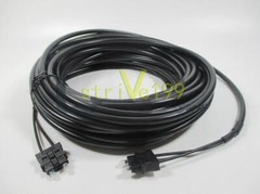 One FIT FOR Fanuc A66L-6001-0026 15M Optical Fiber Cable 15M New