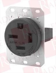 HUBBELL 8450FR / 8450FR (NEW IN BOX)