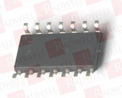 TEXAS INSTRUMENTS SEMI CD40106BM96 / CD40106BM96 (BRAND NEW)