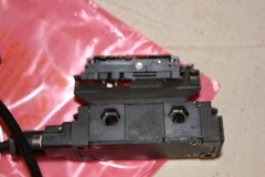 Heidenhain linear scale AE LS176C 326 797-06 B
