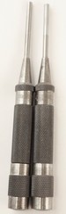 Dupont Berg Repair Post Kit No. 100388-001 / Soldered or Unsoldered / MT Tools