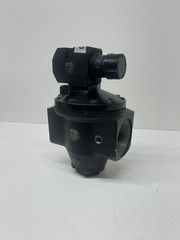 1pc New Fit For NORGREN R18-C05-RGSA pressure regulating valve