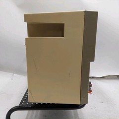 Sysgration 1020-A 1020A Tone Pulse Switchable Telephone Analyzer