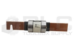 BUSSMANN FRS-R-300 TIME DELAY FUSE 300A 600VAC