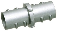 Arlington GFC75, 3/4″, Die-Cast, Screw-In, Flex Coupling, 1 pc