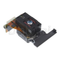 HOP-M3 Original New Hitachi Optical Pickup HOPM3 for Denon Schneider NAD Onkyo