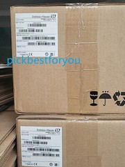 CM442-AAM1A2F010A+AK CM442-3PQ7/0 Brand New ( by DHL or Fedex) #U2121D YG