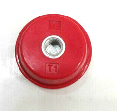 MBI Mar-Bal Electrical High Voltage Standoff Insulator 1-5/8″ x 1-3/4″ T1 Qty 14