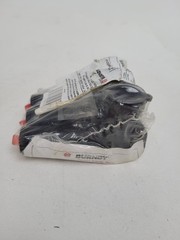 BIBS3503DB Burndy 3 Port 600V Sealed Wire Connector – Next Day Option – New