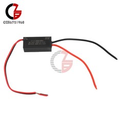 3.6V7.4V to 15KV Pulse Arc High Voltage Module Transformer DC High Voltage Board