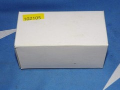 NIB Allen Bradley 800T-QB24A Series T Illuminated Push Button + 1 Year Warranty