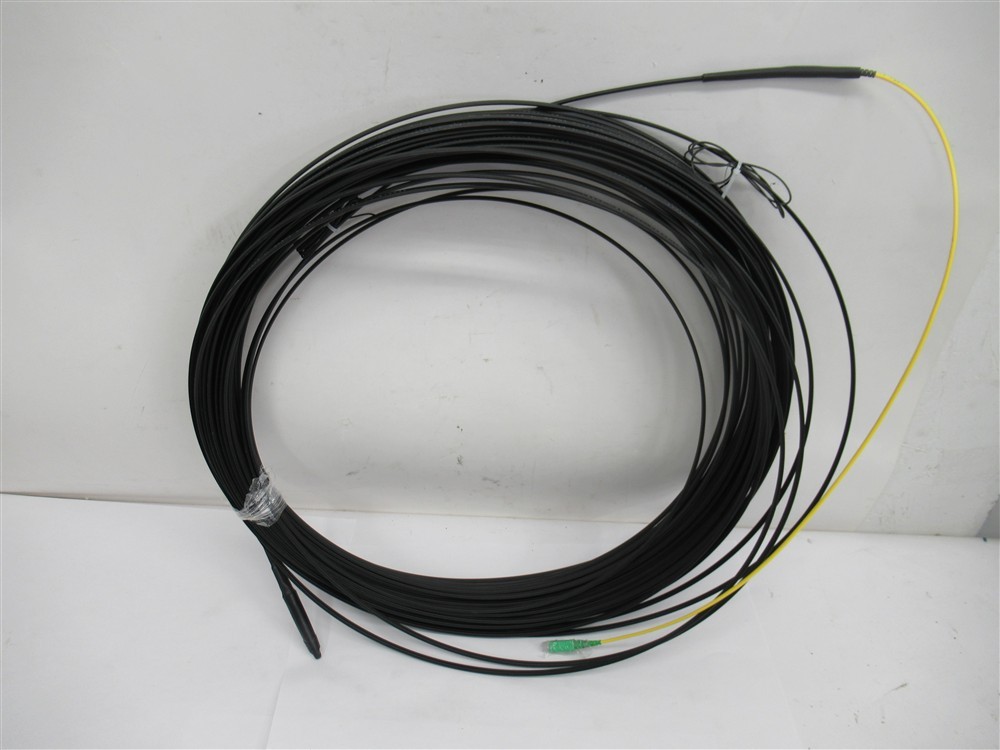Corning 44098301 200′ Fast Access Technology Optical Cable