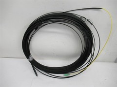 Corning 44098301 200′ Fast Access Technology Optical Cable