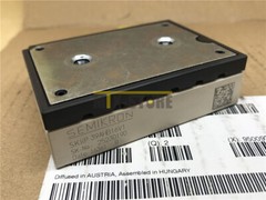 1PCS Brand New SEMIKRON Module SKIIP39AHB16V1 Quality Assurance 100%