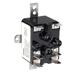 Heavy Duty PR380A 24V 4 Pin Relays SPDT Socket Plugs for Truck Vehicle Starter