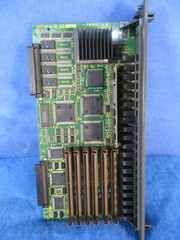 GE FANUC A16B-2202-0571 DRIVE CONTROL PLC Circuit Board 1-YEAR WARRANTY