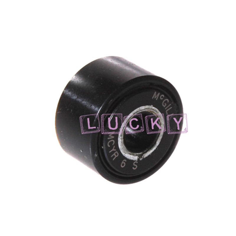 1PC NEW FOR MCGILL MCYR6S Cam non-standard needle roller bolt bearing