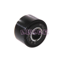 1PC NEW FOR MCGILL MCYR6S Cam non-standard needle roller bolt bearing
