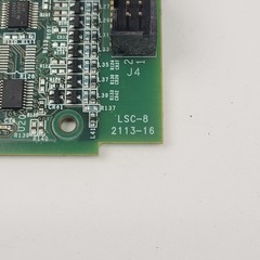 Data Translation DT9812-10V-OEM Data Translation Circuit Board – USED