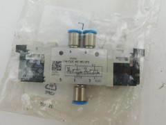 FESTO VUVG-L10-T32C-MT-Q6-1H2L