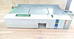 1PC DKC03.3-040-7-FW Rexroth Indramat Servo Drive Controller DKC0330407FW – NEW