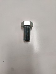 Fastenal 0113359, 3/4″-10 TPI x 1-1/2″, Steel, Coarse Threaded, Hex Bolt, 1pc