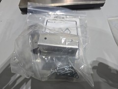 GRI 8450-3-KIT