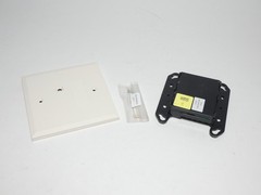 Faraday 8702 500-033370FA Contact Monitoring Module – NEW Surplus!