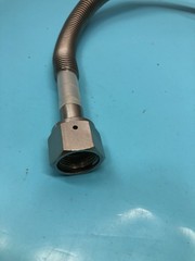 CAJON FLEX TUBE, HOSE, GAS LINE, GAS HOSE, 182930