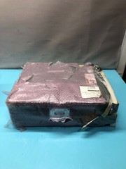 DAIHEN RGA-10A3 TELL 1D80-002072-17 RGA-10A RF POWER GENERATOR FOR PLASMA 149928