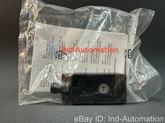 1PCS NEW BAUMER USDK 30D9003/S14