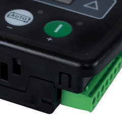 DSE3110 Auto Start Control Module MPU For Deep Sea Generator Controller Rapidly