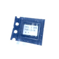 1PCS RMK-3-14+ X3 Frequency Multiplier 50Ω Output 6600 to 10005 MHz New