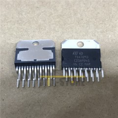 1pcs TDA7293 TDA 7293 TDA7293V NEW AUDIO AMPLIFIER CHIP IC new