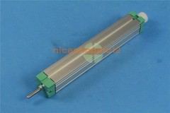 1PCS NEW Gefran Rectilinear Displacement Transducer LT-M-0175-S
