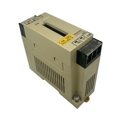 Omron C4K-OR2 Output Unit PLC Output Module 24VDC 250VAC 2A PLC