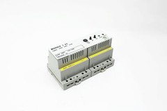 Modulo J65 Supply 220V 50Hz 25VA