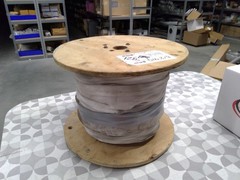 MaxCell 4 Inch 3-cell Innerduct (sold by ft) *FREE SHIPPING*