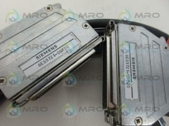 SIEMENS 6ES5721-0BF00 CABLE NSNP