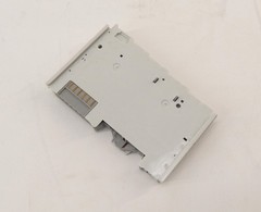 Wago 750-430 Digital Input Module 24VDC