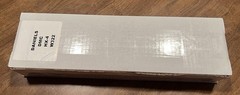 DMC Daniels HX4 M22520/5-01 Crimper Crimp Tool with Y322 Die Set