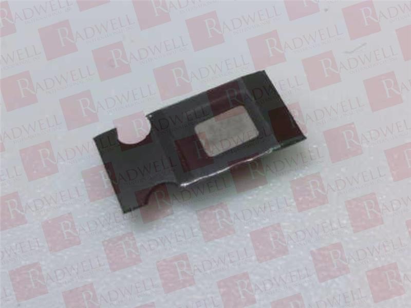 ABRACON ASD1-4.000MHZ-EC-T / ASD14000MHZECT (NEW NO BOX)