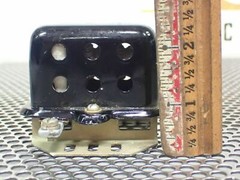 DELCO-REMY 1921426 Volt Regulator Used With Warranty See All Pictures