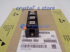 1PCS SANREX FCA75CC50 Power Module Supply New 100% Quality Guarantee