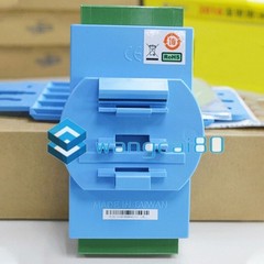 1PCS New ADAM-4017 Channel Analog Input Module