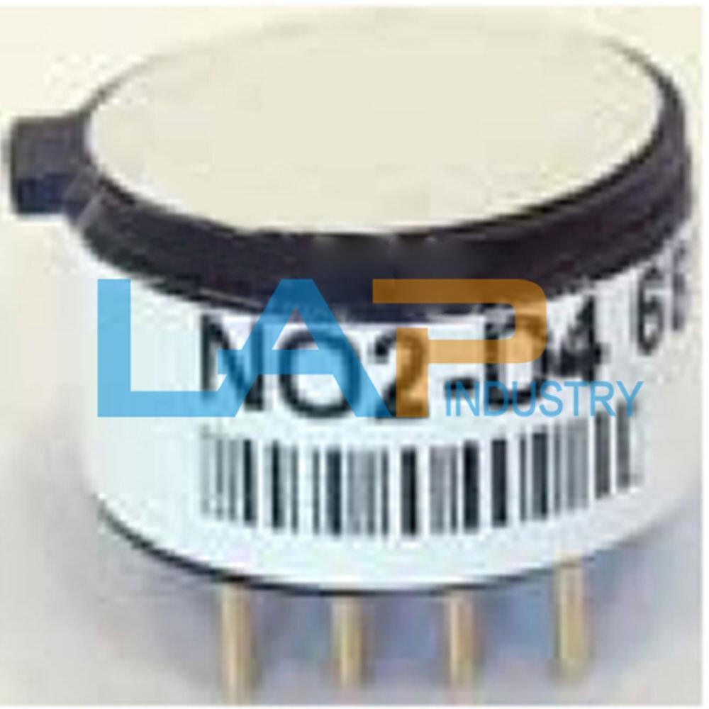 1PCS New FIT For NO2-D4 Gas Sensor NO2D4