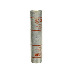 Scotchlok 11014, 500 KCMIL, Brown, Long Barrel, Splice Connector, 1 pc